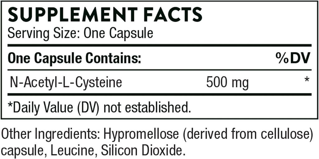 thorne---immune-joint-support-bundle---n-3.jpg