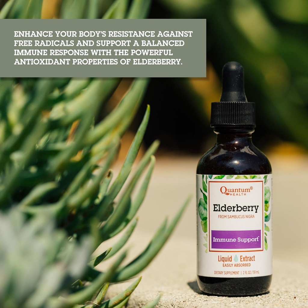 quantum-health-black-elderberry-liquid-e-5.jpg