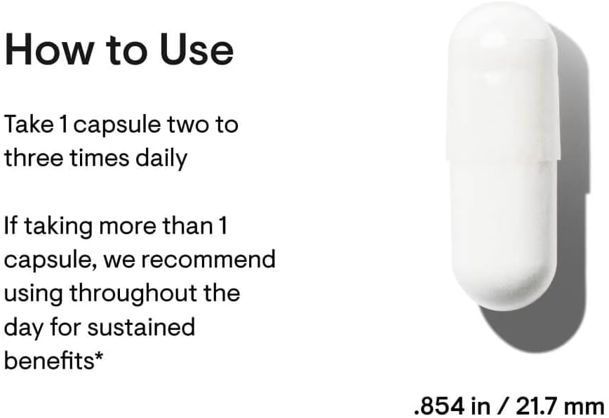 thorne---immune-joint-support-bundle---n-4.jpg