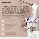 correxiko-2x-marine-collagen-powder-15oz-3.jpg