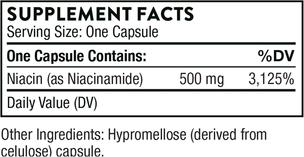 thorne---immune-joint-support-bundle---n-6.jpg