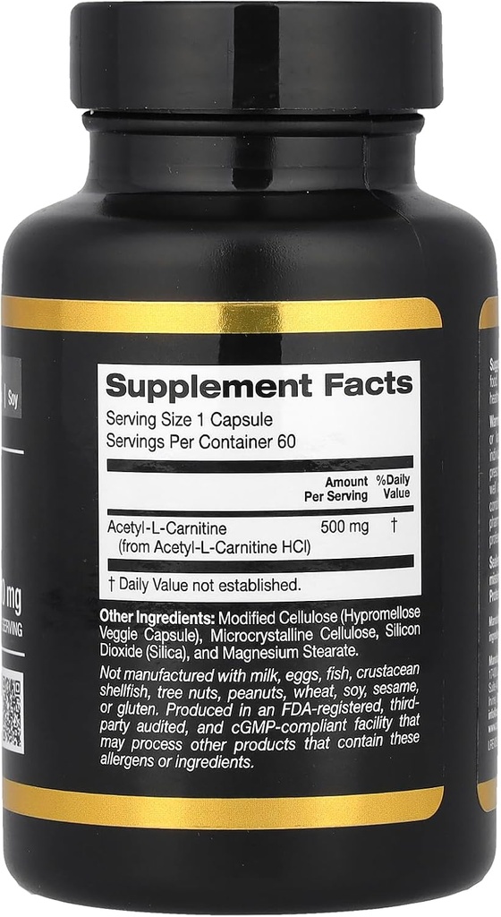 california-gold-nutrition-acetyl-l-carni-2.jpg