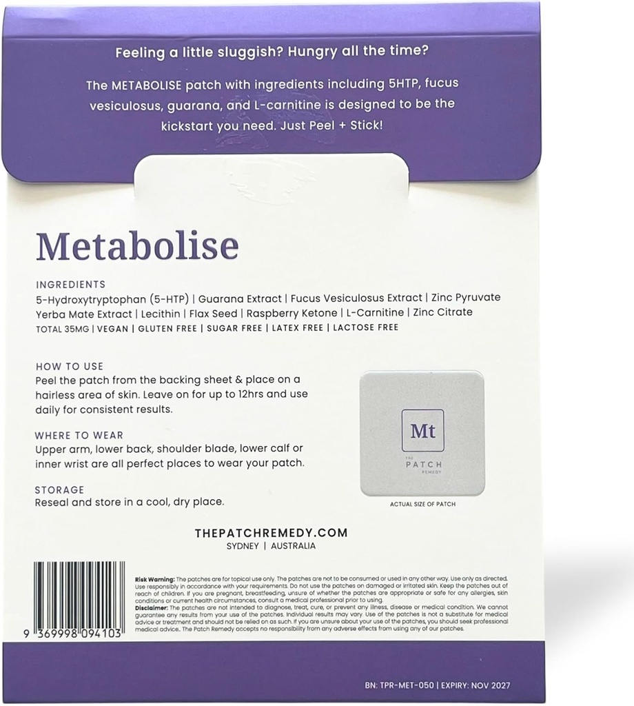 metabolise-patch-5-htp-guarana-l-carniti-2.jpg