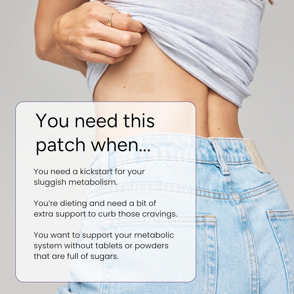 metabolise-patch-5-htp-guarana-l-carniti-5.jpg