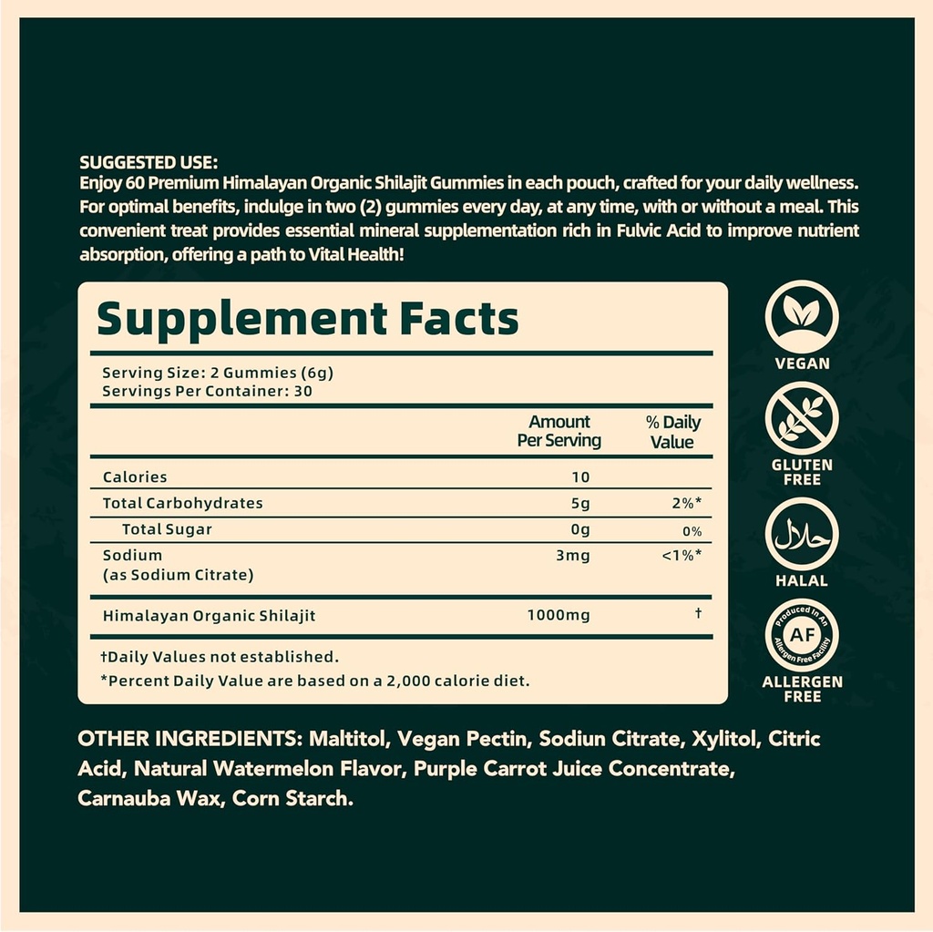 vital-source-nutrition---premium-shilaji-4.jpg