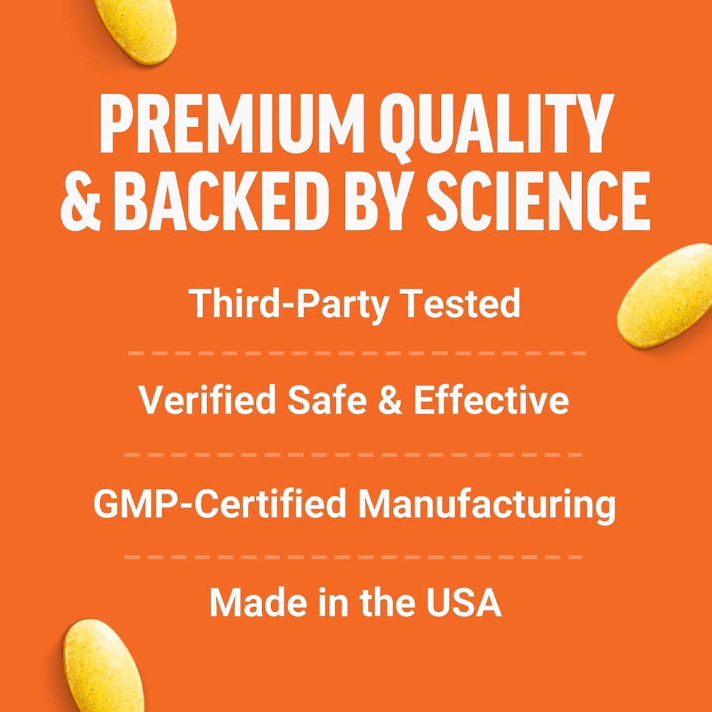 force-factor-better-turmeric-3-pack-join-6.jpg