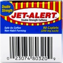 jet-alert-double-strength-alertness-aid--5.jpg