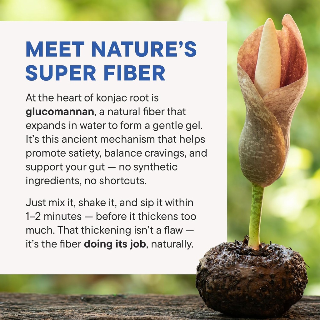 daily-nouri-feelfull-prebiotic-fiber-dri-4.jpg