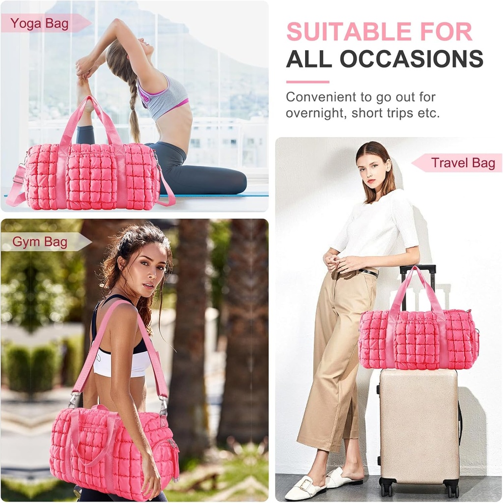 quilted-gym-bag-duffle-for-womenduffle-b-6.jpg