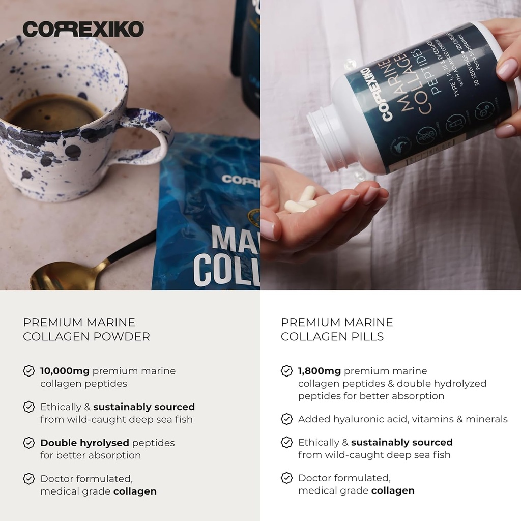 correxiko-2x-marine-collagen-powder-15oz-5.jpg