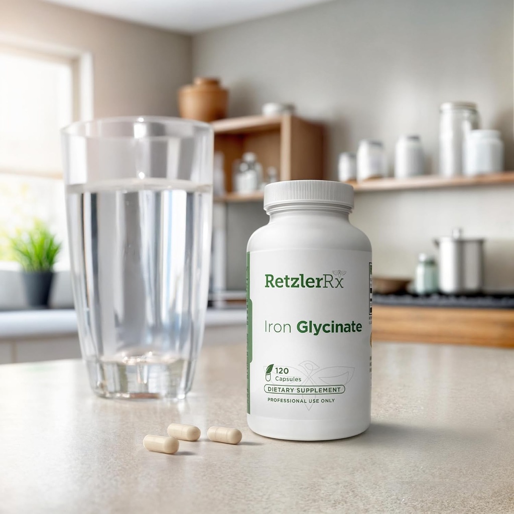 iron-glycinate-29mg---gentle-highly-abso-2.jpg