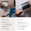 correxiko-2x-marine-collagen-powder-15oz-5.jpg