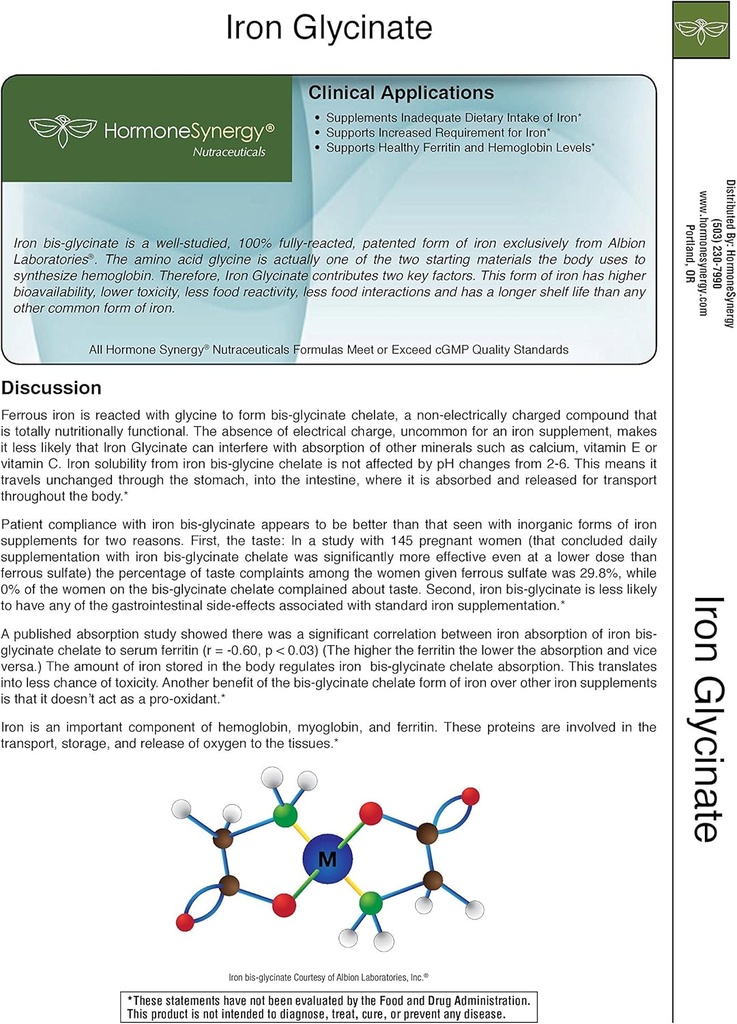 iron-glycinate-29mg---gentle-highly-abso-4.jpg