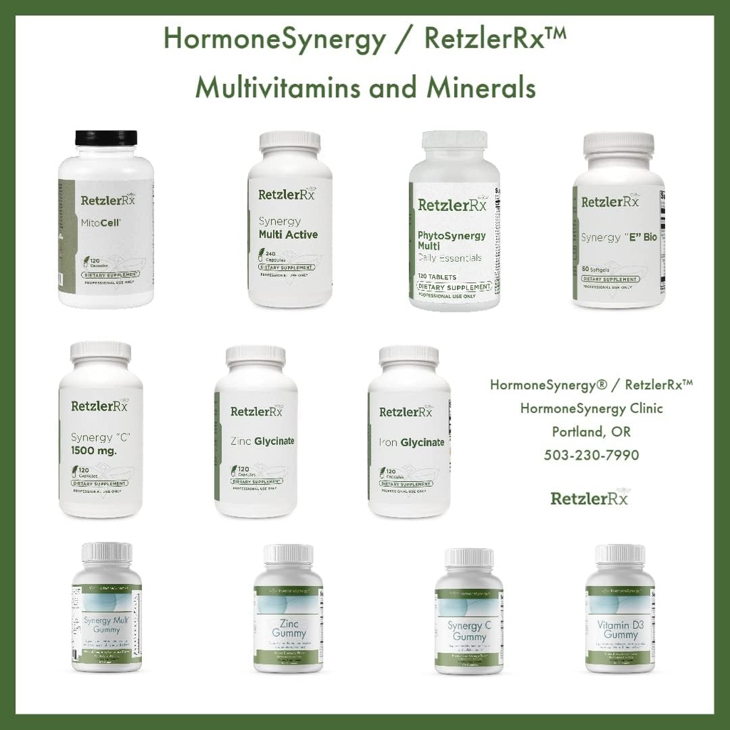 iron-glycinate-29mg---gentle-highly-abso-6.jpg