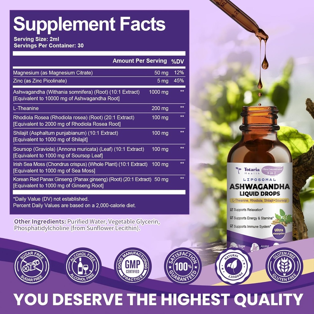 liposomal-ashwagandha-liquid-drops-7-wit-3.jpg