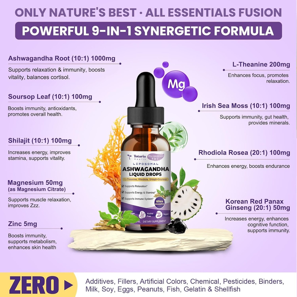 liposomal-ashwagandha-liquid-drops-7-wit-4.jpg