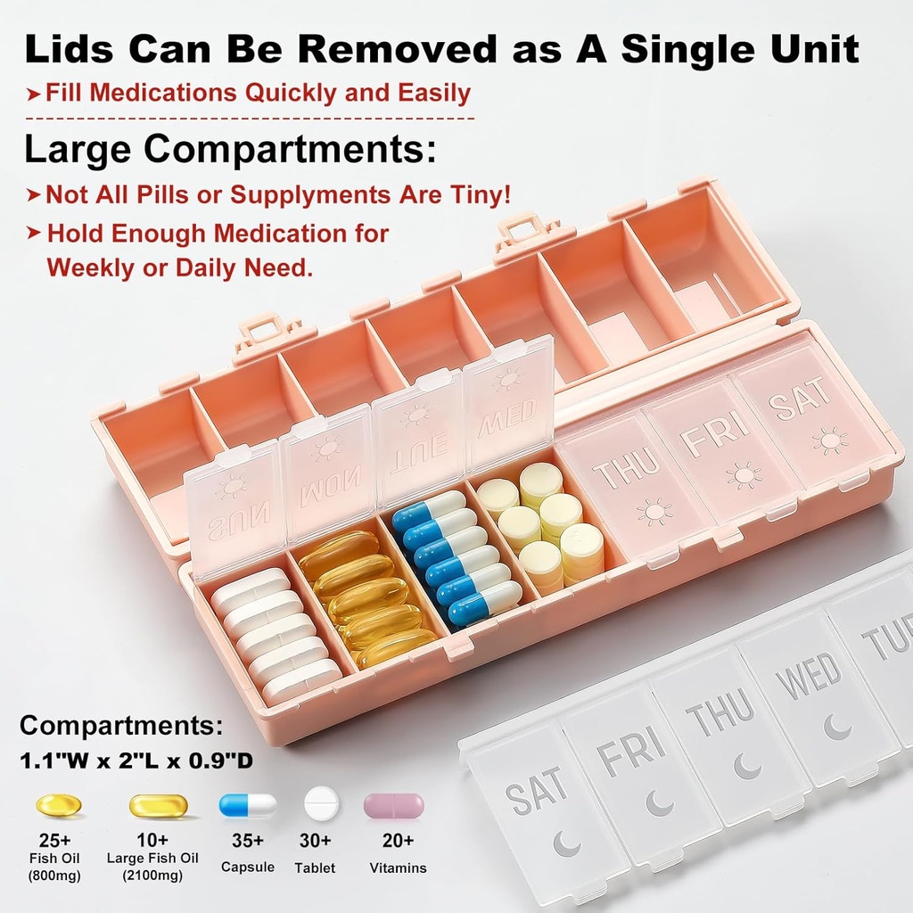 foldable-pill-organizer-2-times-a-day-we-5.jpg