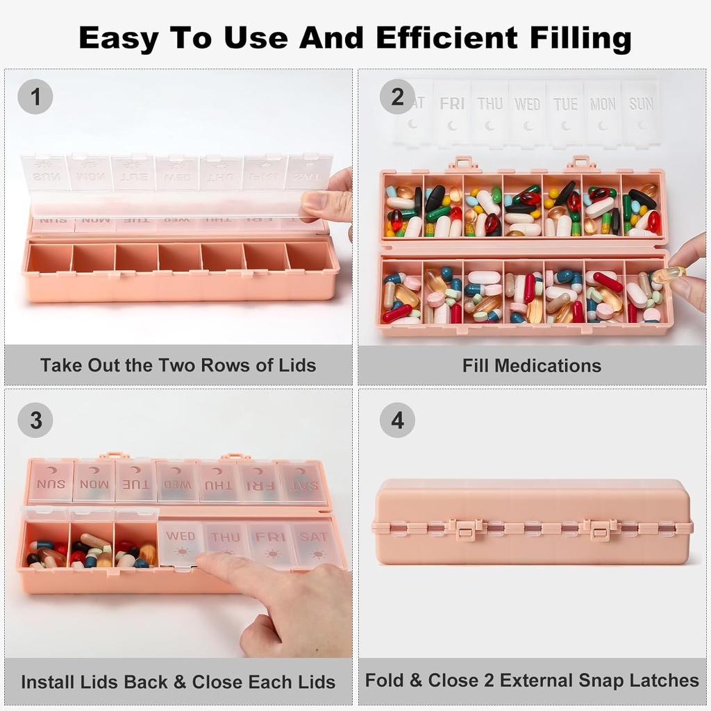 foldable-pill-organizer-2-times-a-day-we-6.jpg