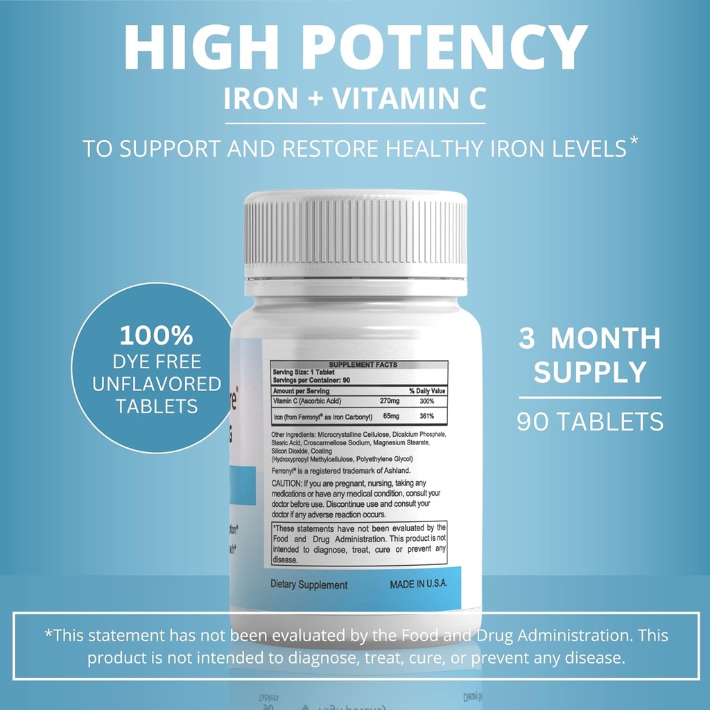 carbonyl-iron-tablet-65-mg-with-270-mg-v-4.jpg