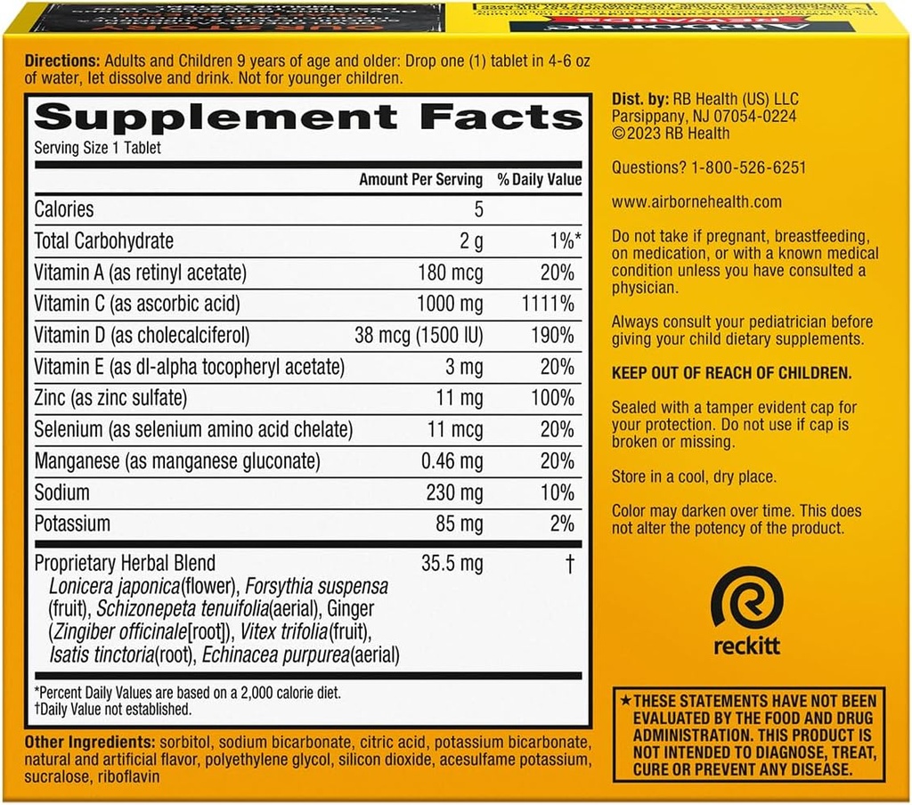 airborne-1000mg-vitamin-c-zinc-sugar-fre-3.jpg