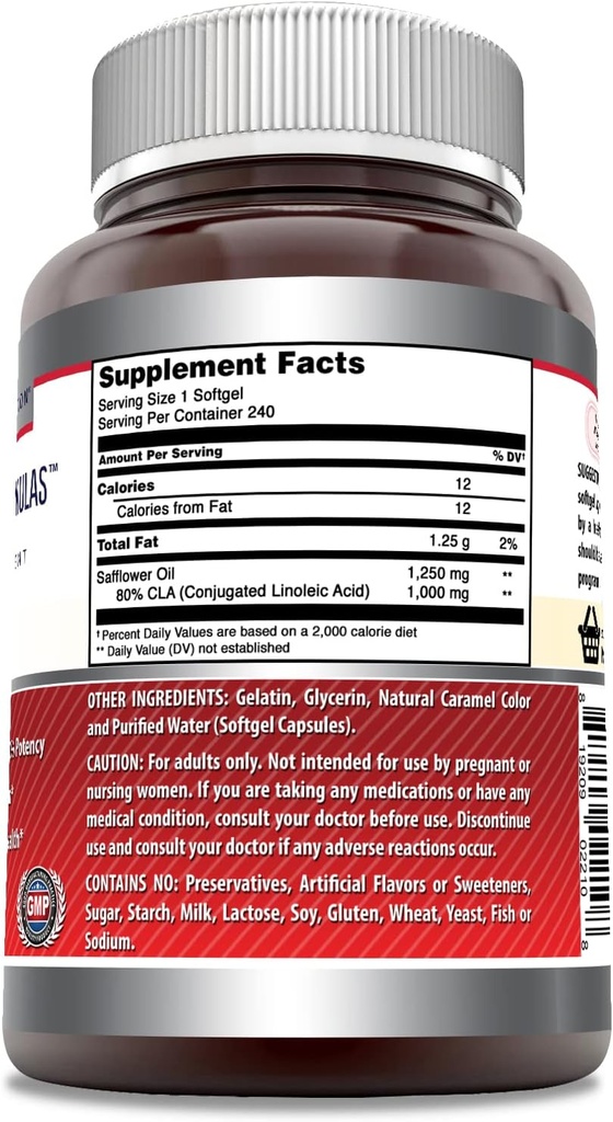 amazing-formulas-cla-conjugated-linoleic-2.jpg