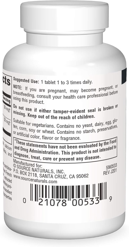source-naturals-pycnogenol-grape-seed-ex-2.jpg