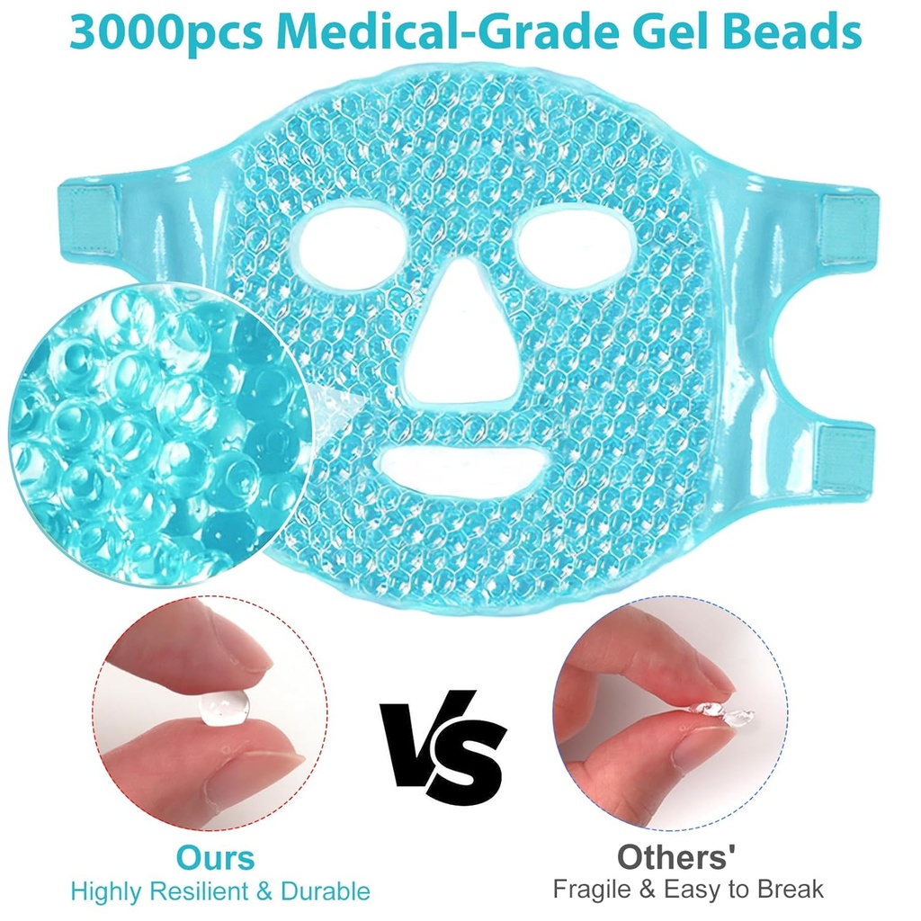 beevines-ice-face-mask-cooling-gel-pack--6.jpg