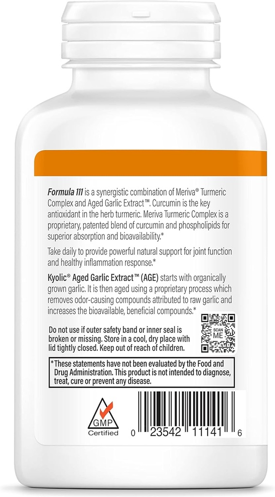 kyolic-aged-garlic-extract-formula-111-h-2.jpg
