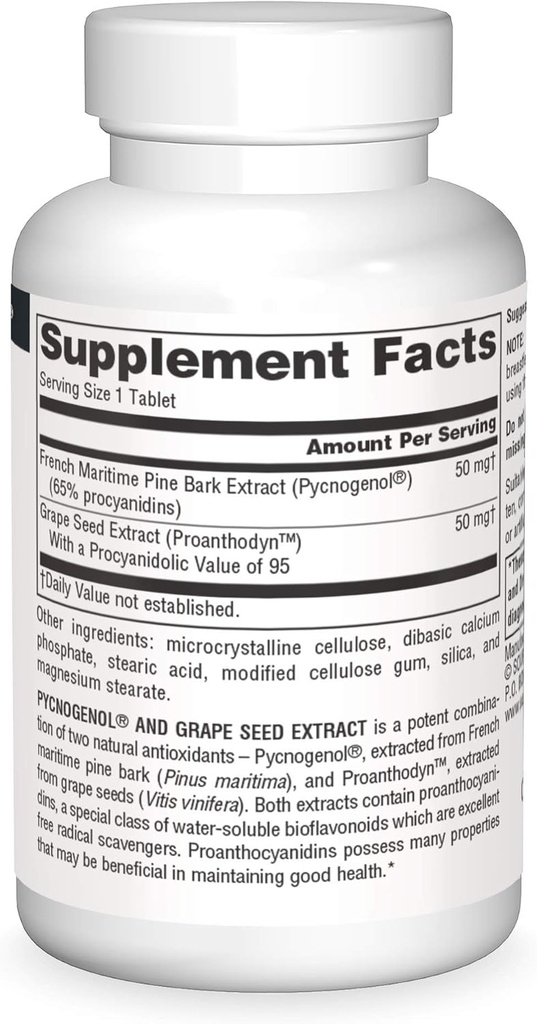 source-naturals-pycnogenol-grape-seed-ex-3.jpg