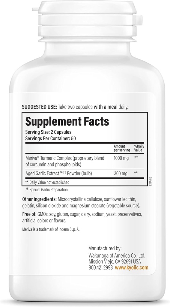 kyolic-aged-garlic-extract-formula-111-h-3.jpg