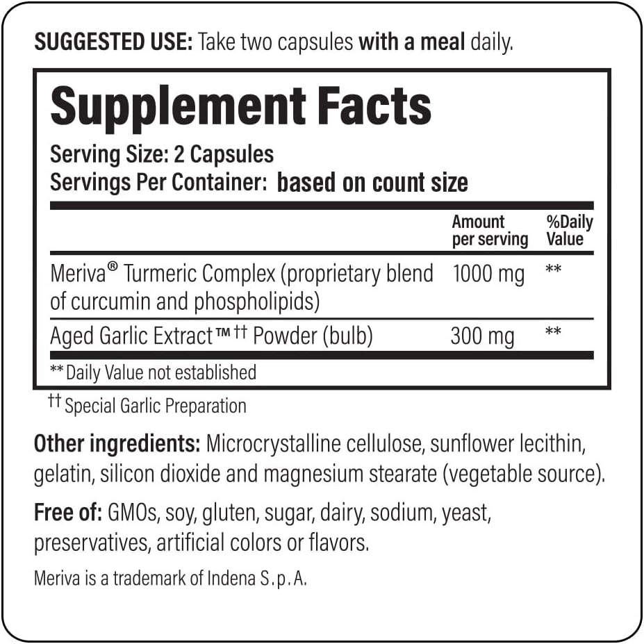 kyolic-aged-garlic-extract-formula-111-h-4.jpg