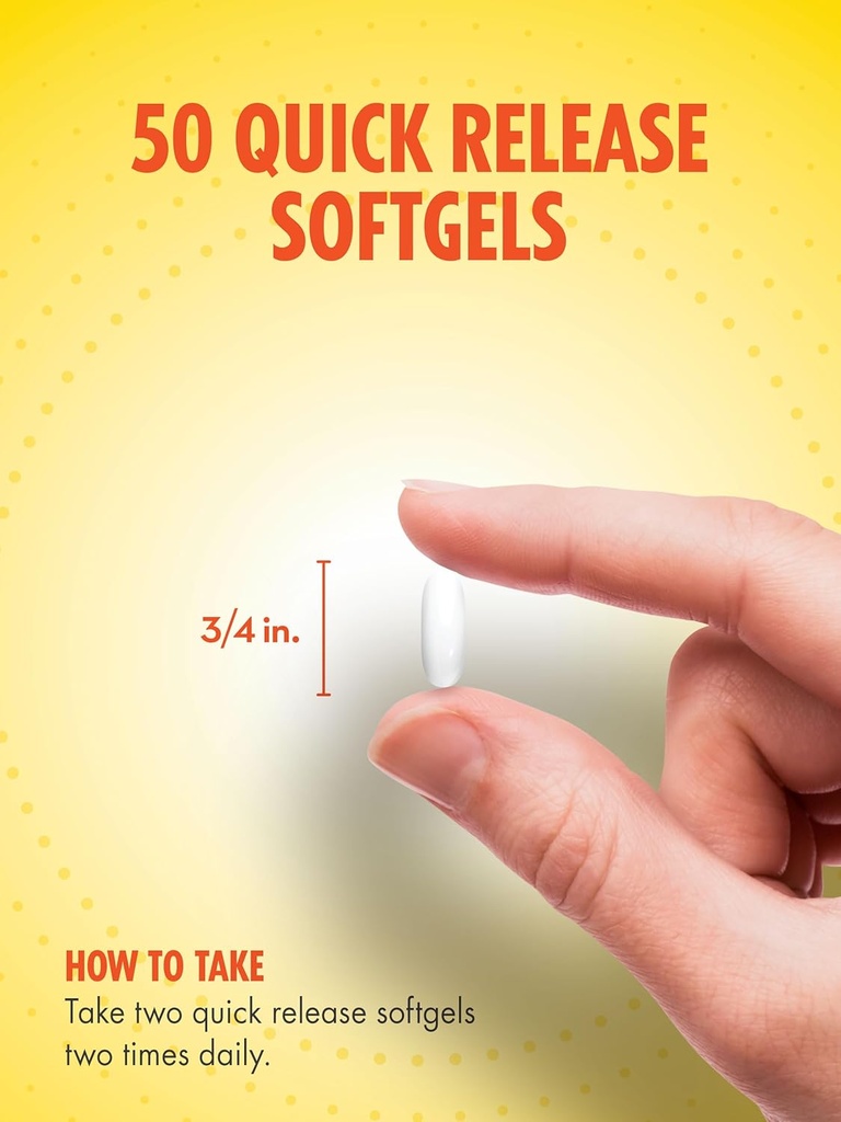 sundance-extra-virgin-coconut-oil-softge-4.jpg