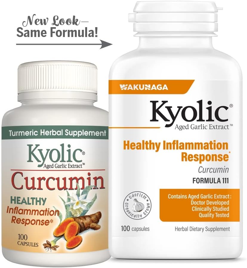 kyolic-aged-garlic-extract-formula-111-h-5.jpg