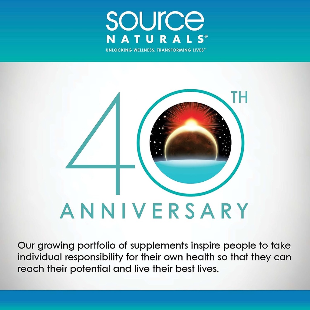 source-naturals-pycnogenol-grape-seed-ex-5.jpg