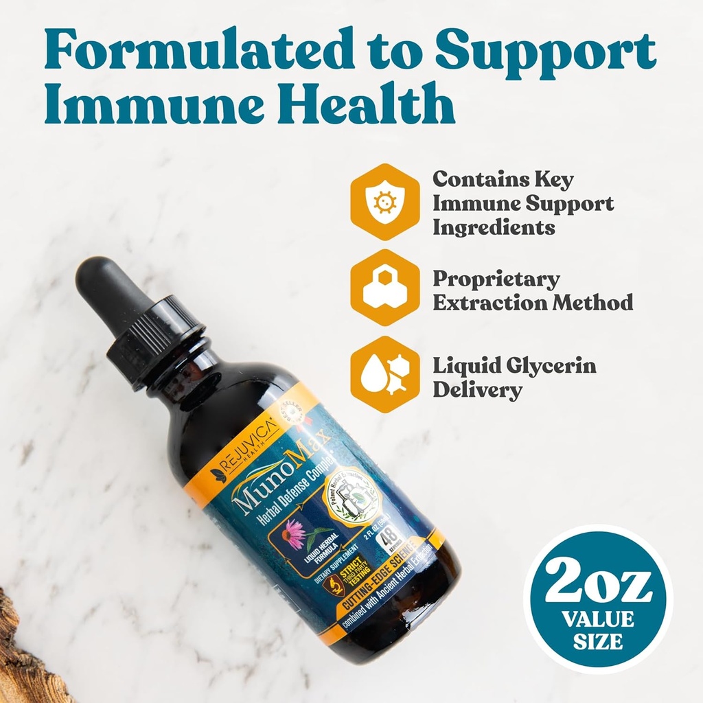 munomax---advanced-immune-support-supple-2.jpg