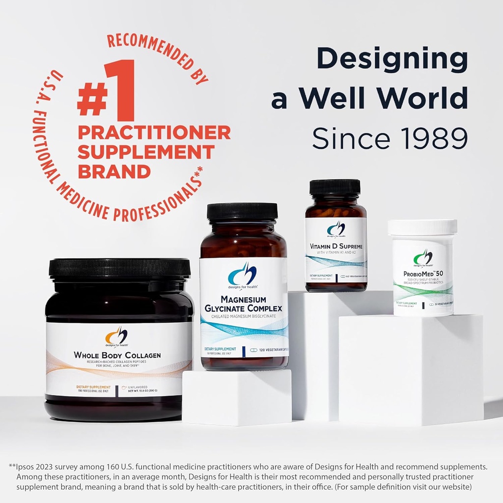designs-for-health-ut-synergy---500mg-d--3.jpg