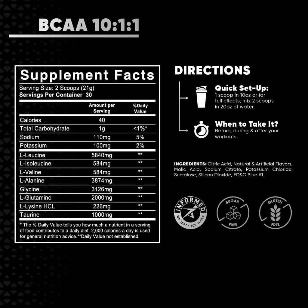 lab-nutrition-bcaa-1011-new-modern-amino-2.jpg
