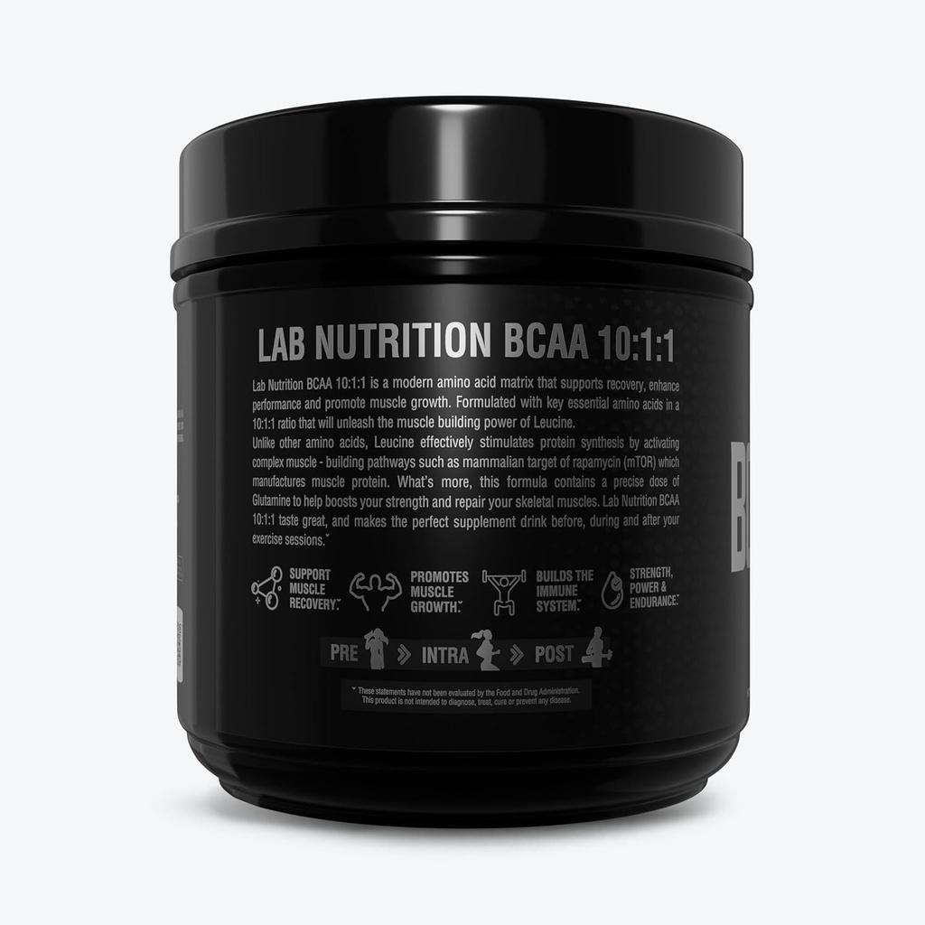 lab-nutrition-bcaa-1011-new-modern-amino-3.jpg