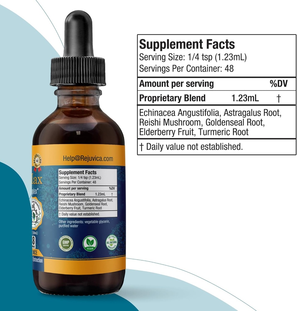 munomax---advanced-immune-support-supple-6.jpg