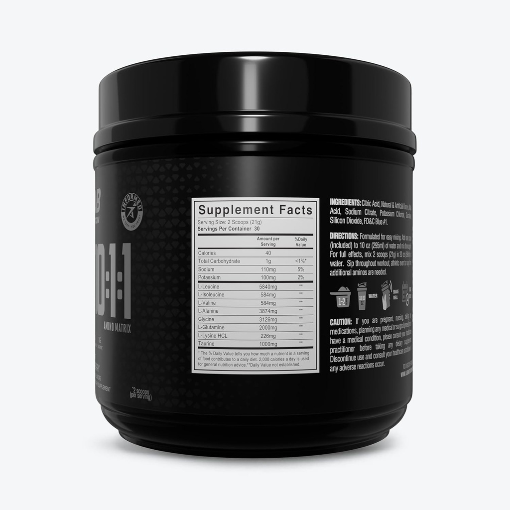 lab-nutrition-bcaa-1011-new-modern-amino-4.jpg