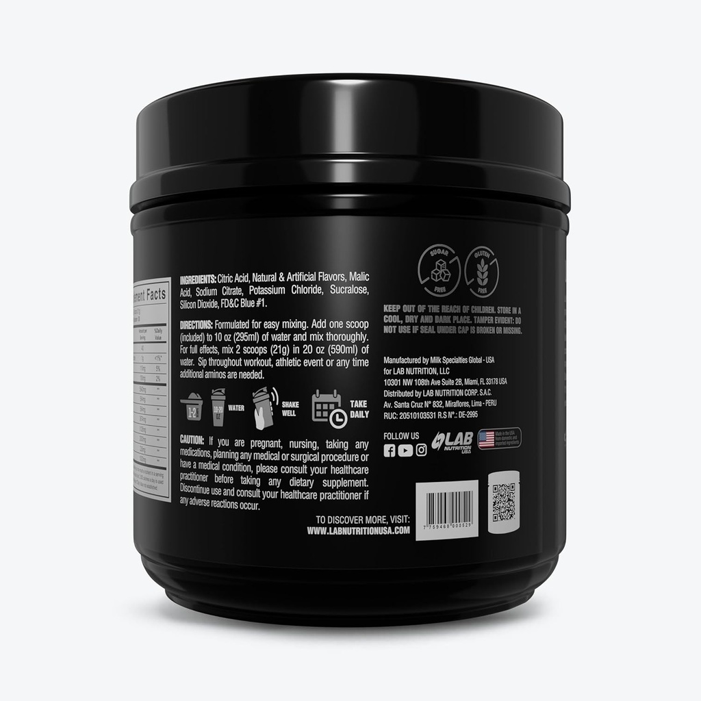 lab-nutrition-bcaa-1011-new-modern-amino-5.jpg