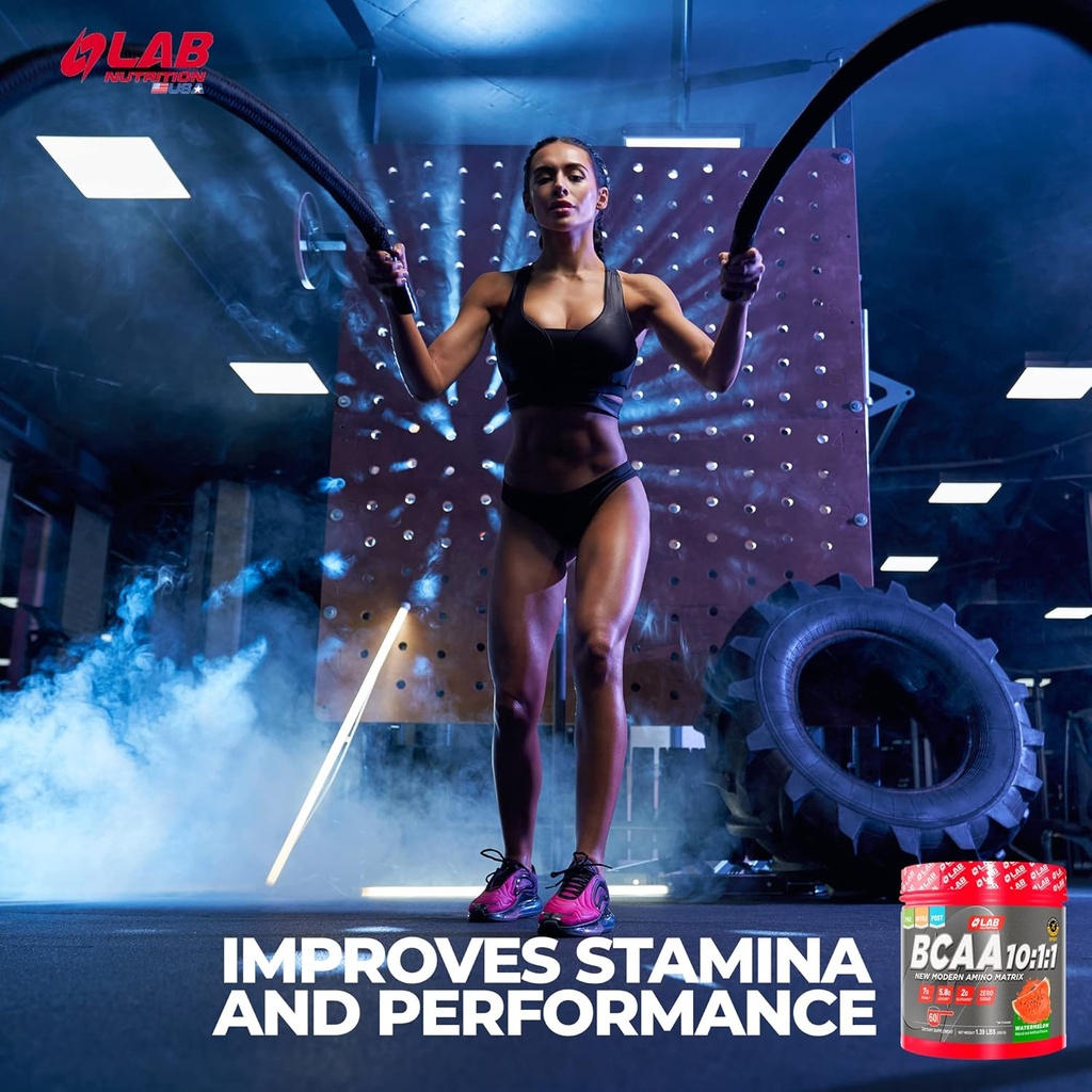 lab-nutrition-bcaa-1011-new-modern-amino-6.jpg