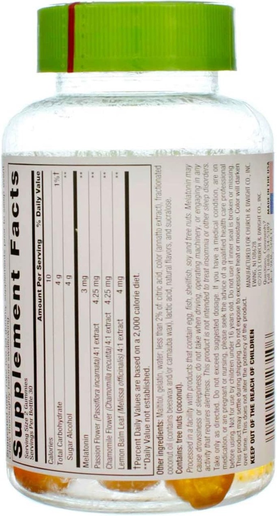 vitafusion-sleepwell-gummy-sleep-aid-for-5.jpg