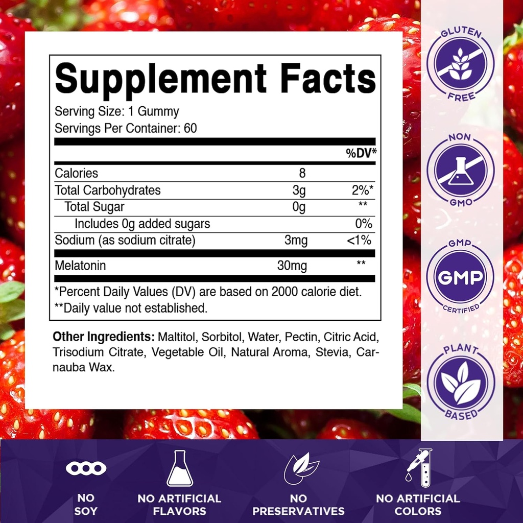 vitamatic-sugar-free-melatonin-30mg-per--2.jpg