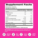 vitahustle-beauty-gummies-2500-mcg-bioti-6.jpg