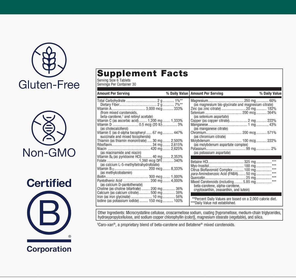 metagenics-multigenics-multivitamin-with-2.jpg