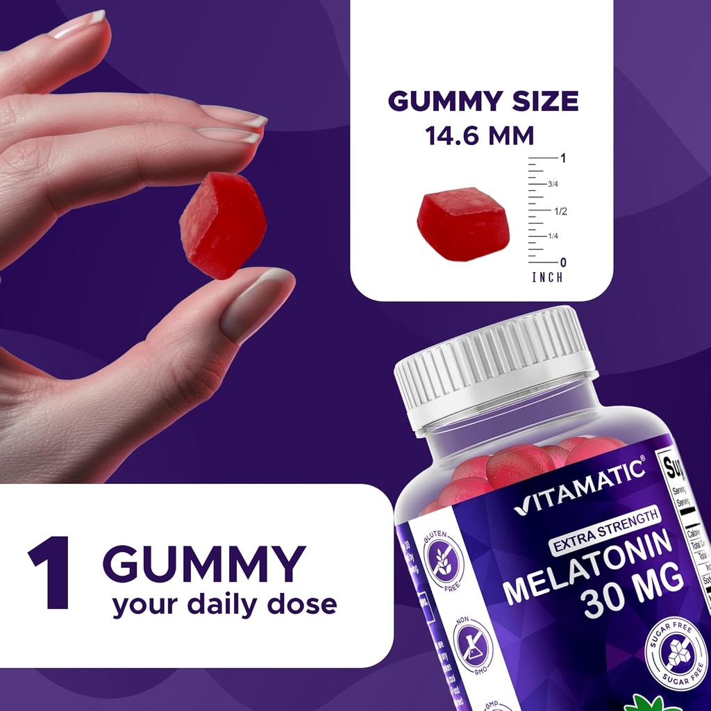 vitamatic-sugar-free-melatonin-30mg-per--3.jpg