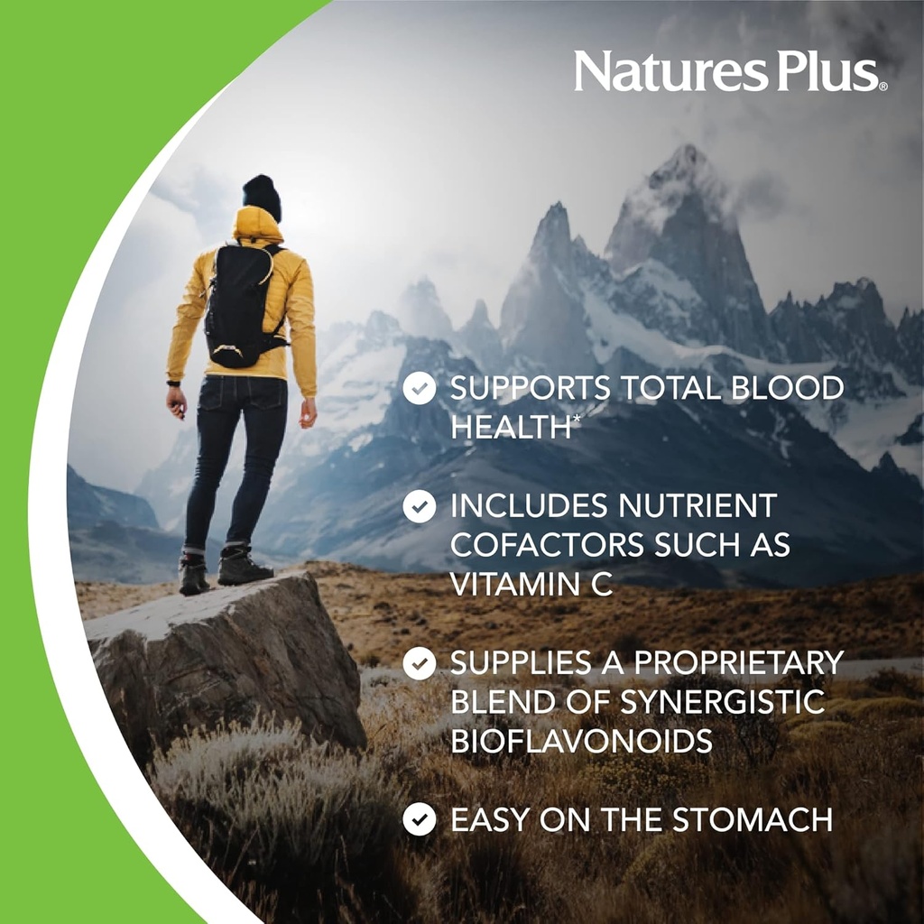 naturesplus-hema-plex-iron---60-slow-rel-3.jpg