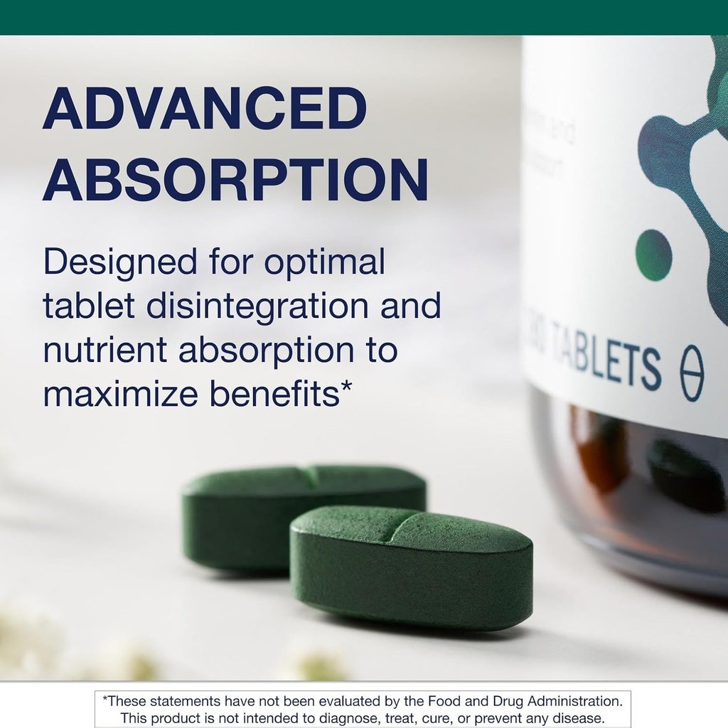 metagenics-multigenics-multivitamin-with-4.jpg
