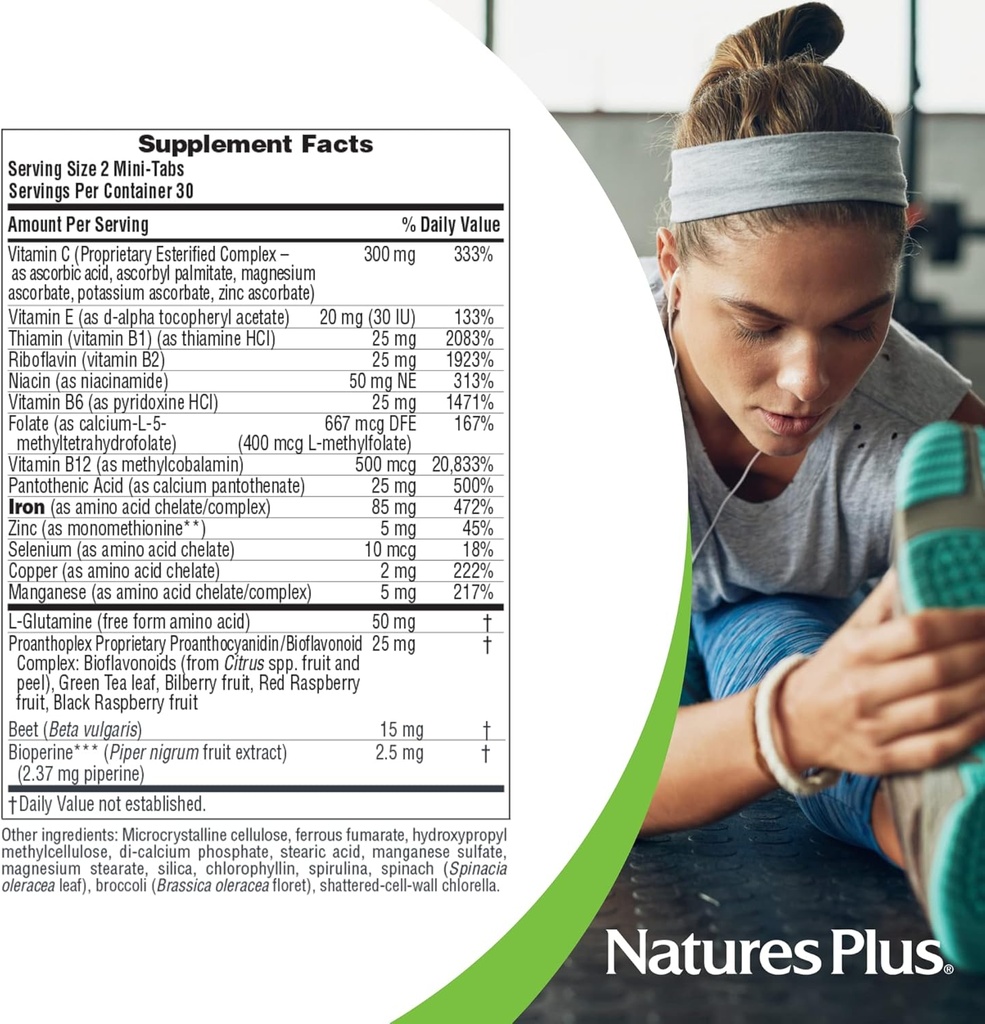 naturesplus-hema-plex-iron---60-slow-rel-4.jpg